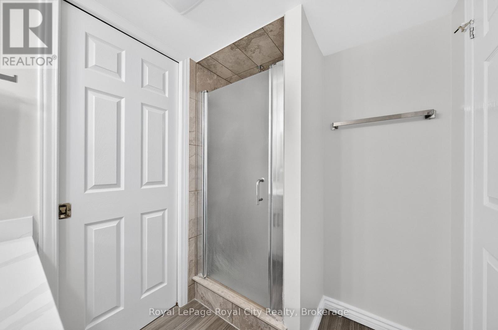701 - 281 Bristol Street, Guelph, Ontario  N1H 8J3 - Photo 41 - X13870228