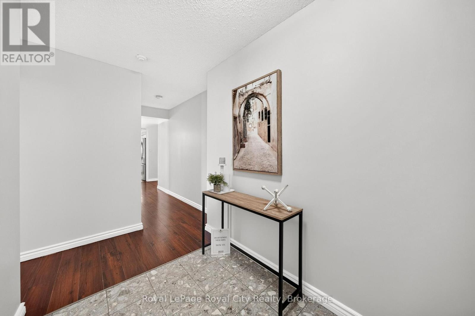 701 - 281 Bristol Street, Guelph, Ontario  N1H 8J3 - Photo 5 - X13870228