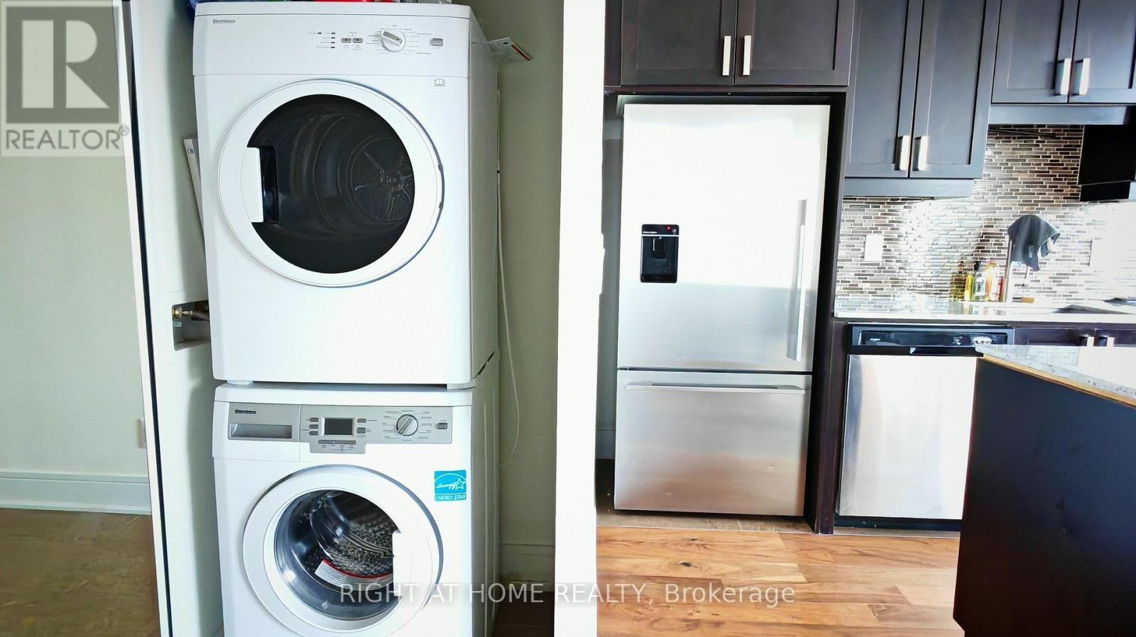 715 - 9199 Yonge Street, Richmond Hill (Langstaff), Ontario  L4C 1H7 - Photo 10 - N13870106