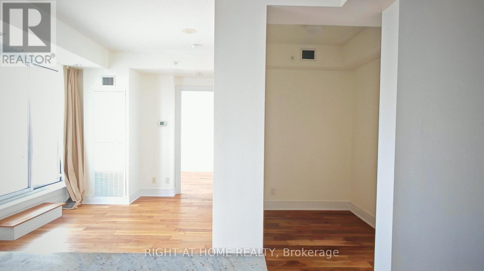 715 - 9199 Yonge Street, Richmond Hill (Langstaff), Ontario  L4C 1H7 - Photo 12 - N13870106
