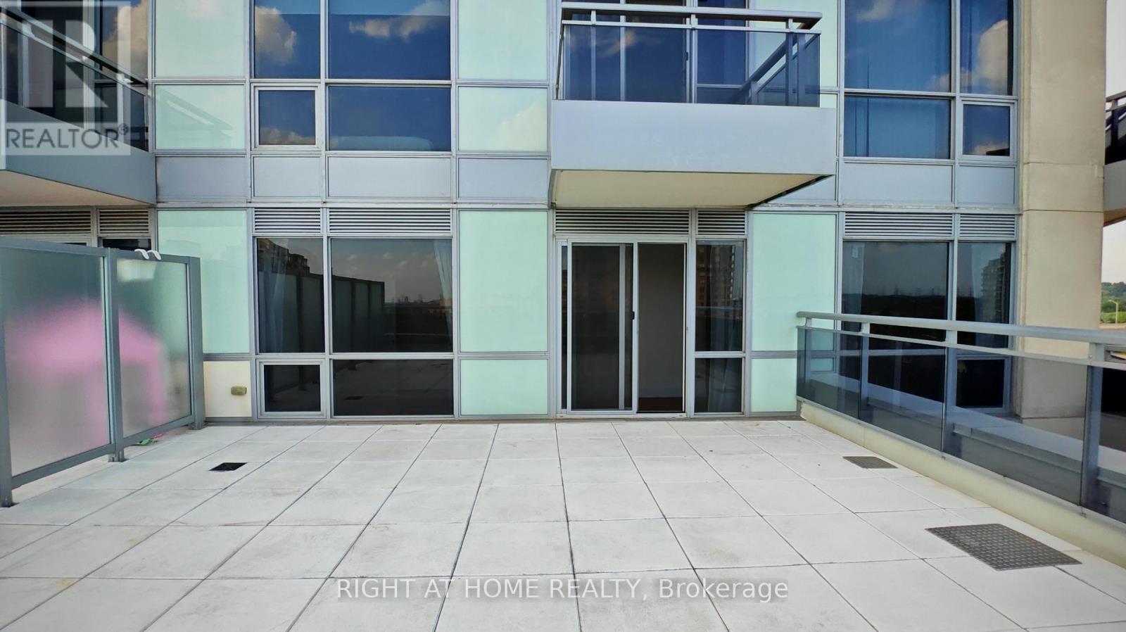 715 - 9199 Yonge Street, Richmond Hill (Langstaff), Ontario  L4C 1H7 - Photo 3 - N13870106