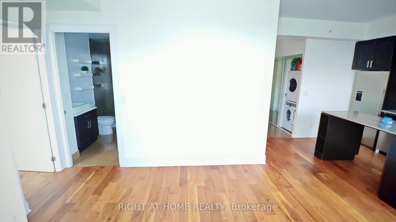 715 - 9199 Yonge Street, Richmond Hill (Langstaff), Ontario  L4C 1H7 - Photo 9 - N13870106