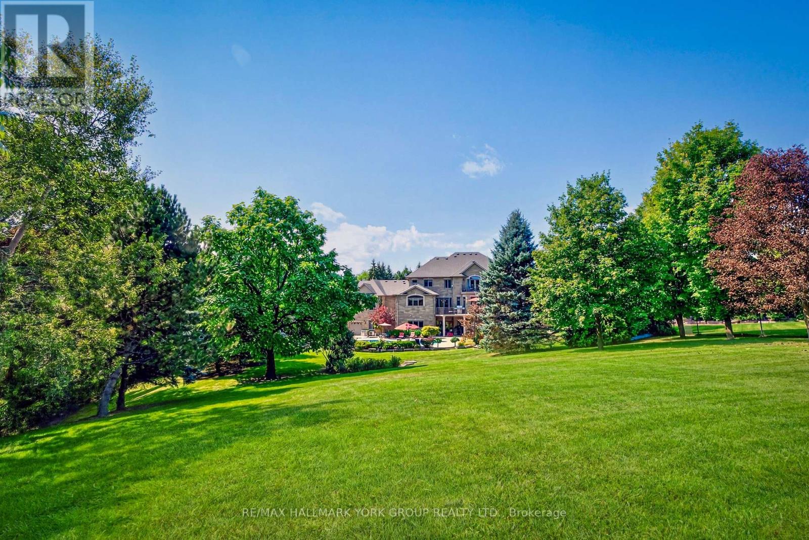 106 Abbruzze Court, Vaughan, Ontario  L3L 0A9 - Photo 47 - N13870112