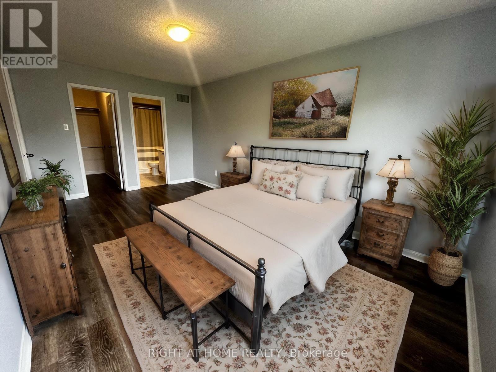 Unit 1 - 116 Maplewood Drive, Essa (Angus), Ontario  L0M 1B4 - Photo 6 - N13870132