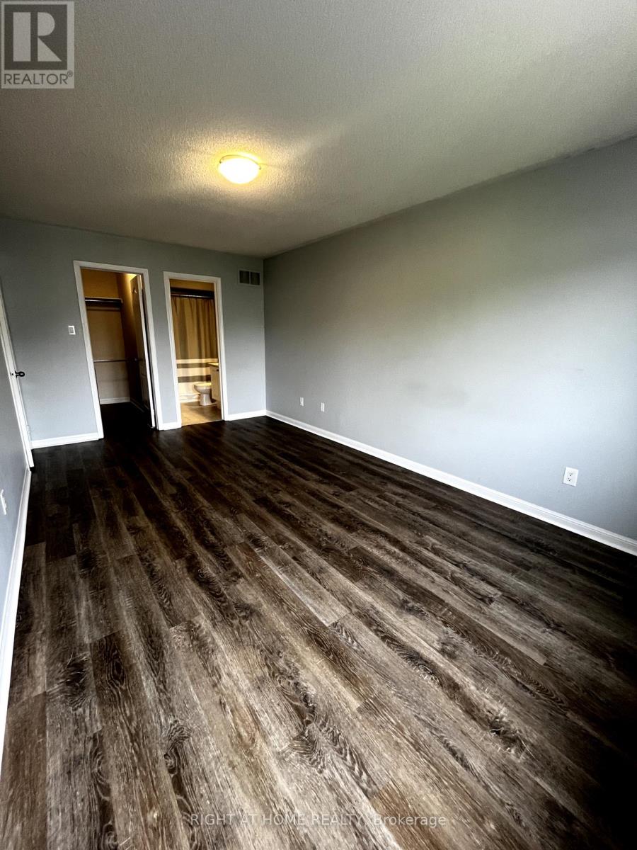 Unit 1 - 116 Maplewood Drive, Essa (Angus), Ontario  L0M 1B4 - Photo 7 - N13870132