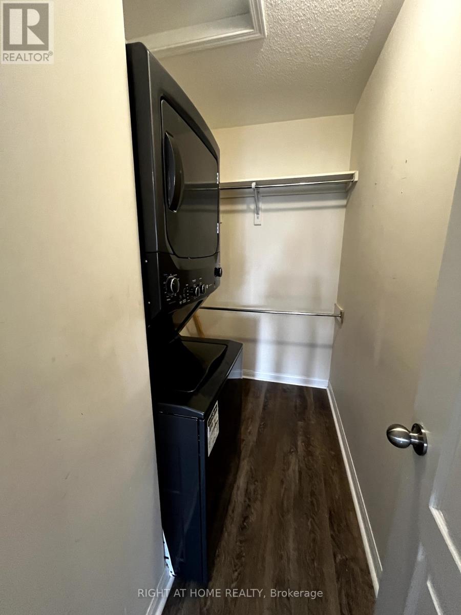 Unit 1 - 116 Maplewood Drive, Essa (Angus), Ontario  L0M 1B4 - Photo 8 - N13870132