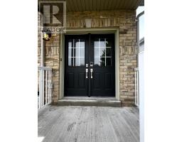 UNIT 1 - 116 MAPLEWOOD DRIVE, Essa, Ontario