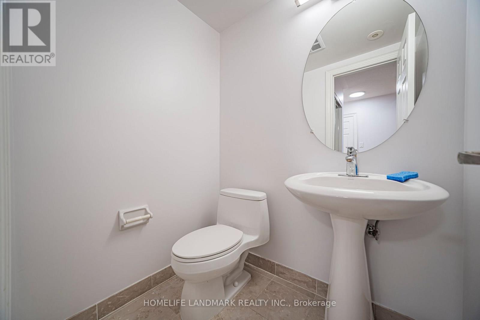 4 Legends Way, Markham, Ontario  L3R 6B2 - Photo 20 - N13870146