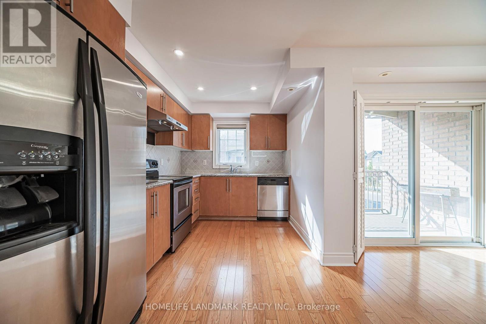 4 Legends Way, Markham, Ontario  L3R 6B2 - Photo 23 - N13870146