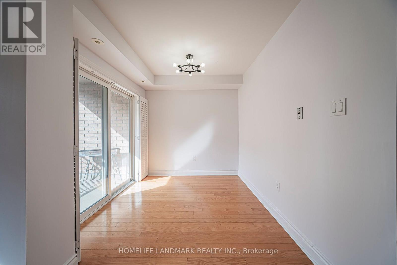 4 Legends Way, Markham, Ontario  L3R 6B2 - Photo 24 - N13870146