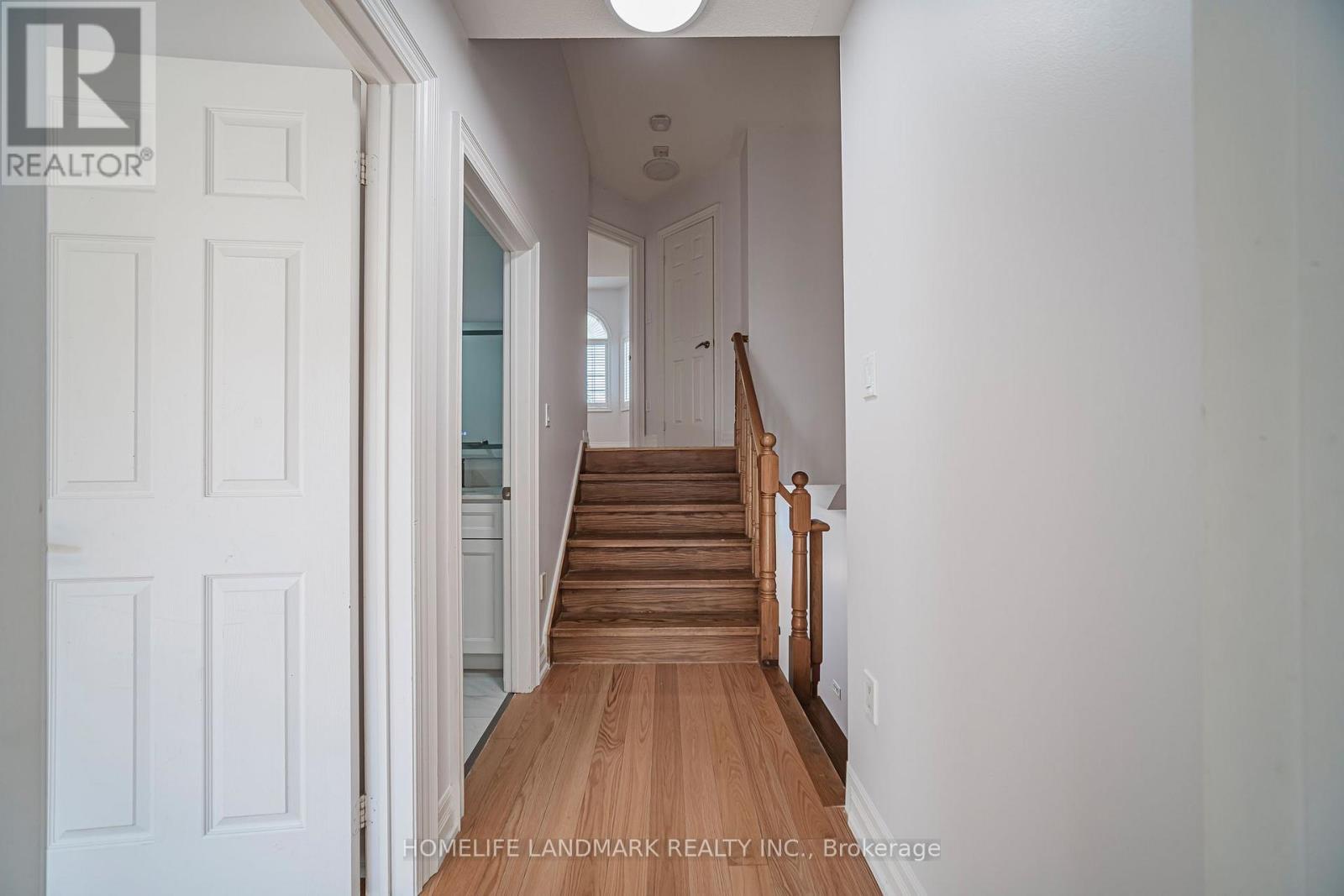 4 Legends Way, Markham, Ontario  L3R 6B2 - Photo 28 - N13870146