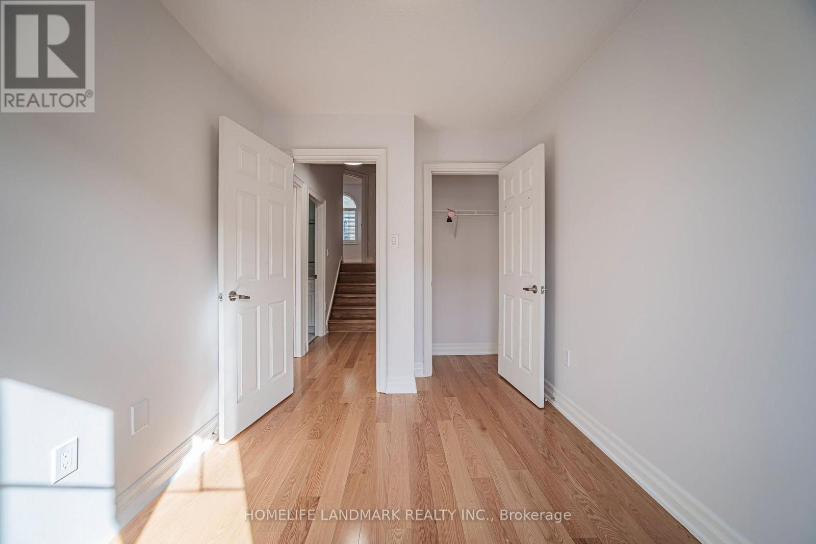 4 Legends Way, Markham, Ontario  L3R 6B2 - Photo 29 - N13870146