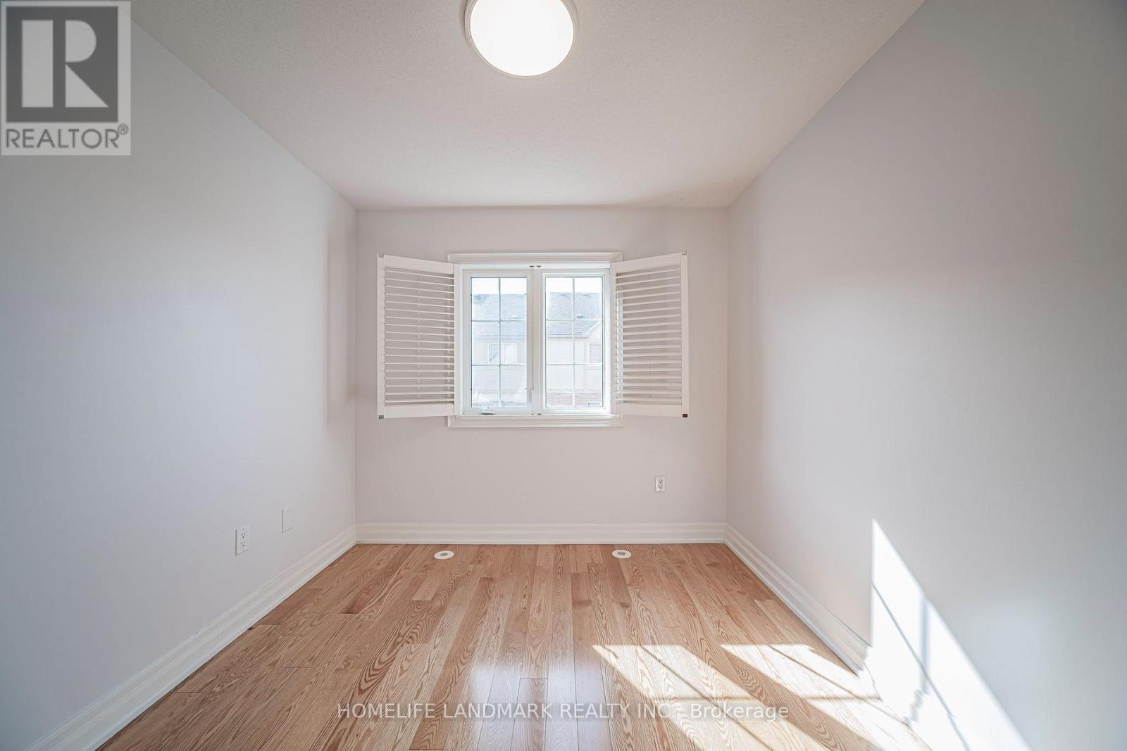 4 Legends Way, Markham, Ontario  L3R 6B2 - Photo 30 - N13870146