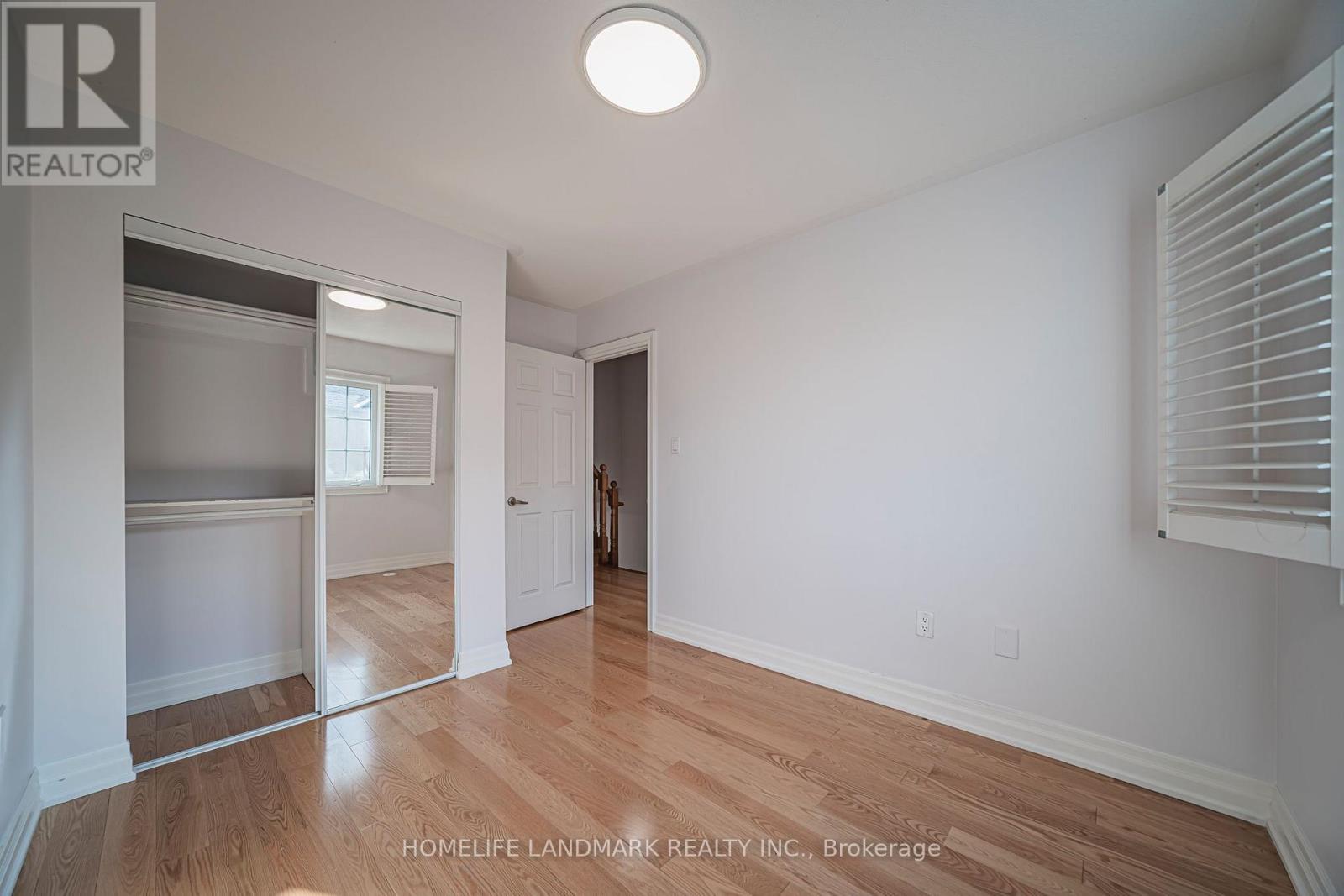 4 Legends Way, Markham, Ontario  L3R 6B2 - Photo 31 - N13870146