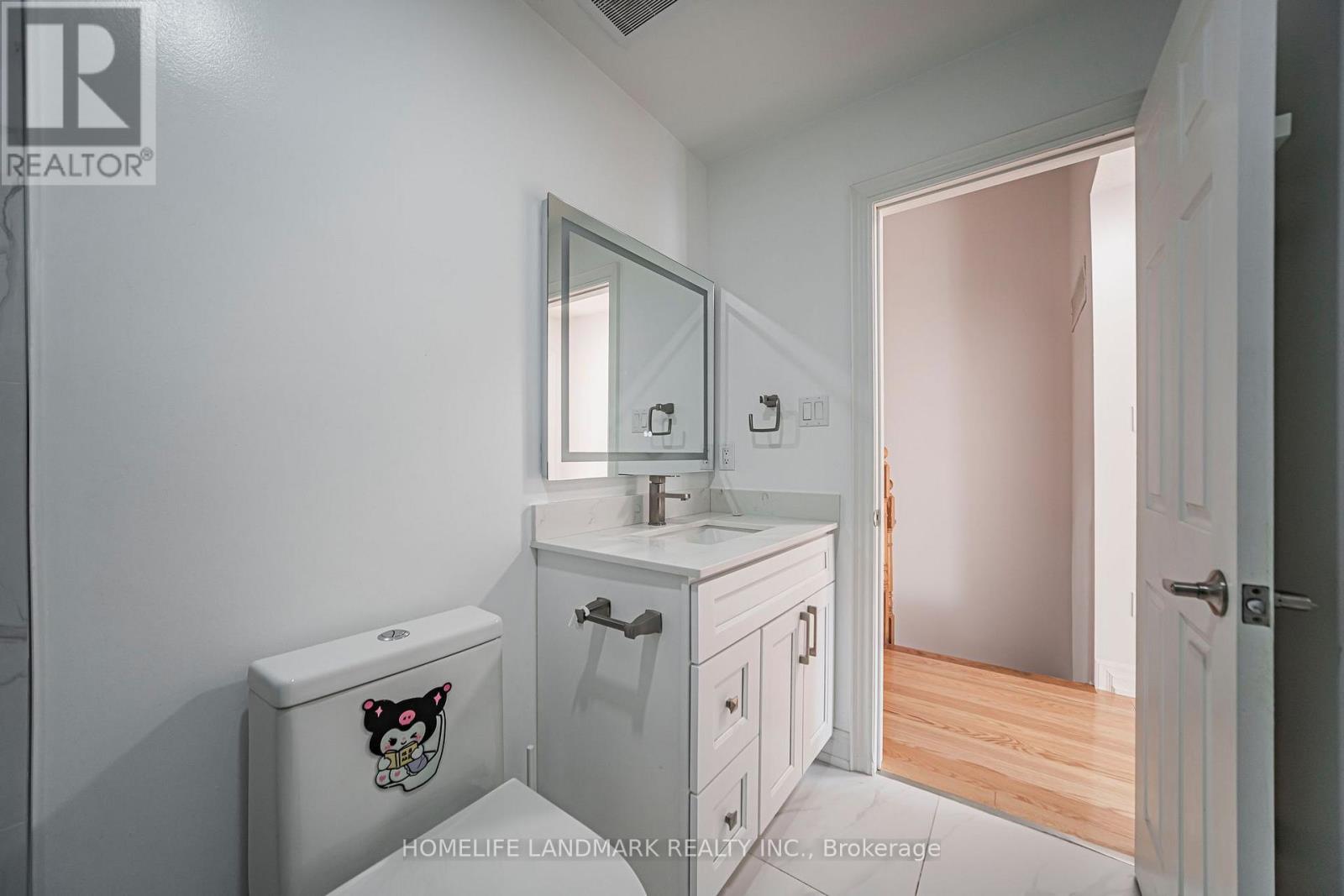 4 Legends Way, Markham, Ontario  L3R 6B2 - Photo 33 - N13870146