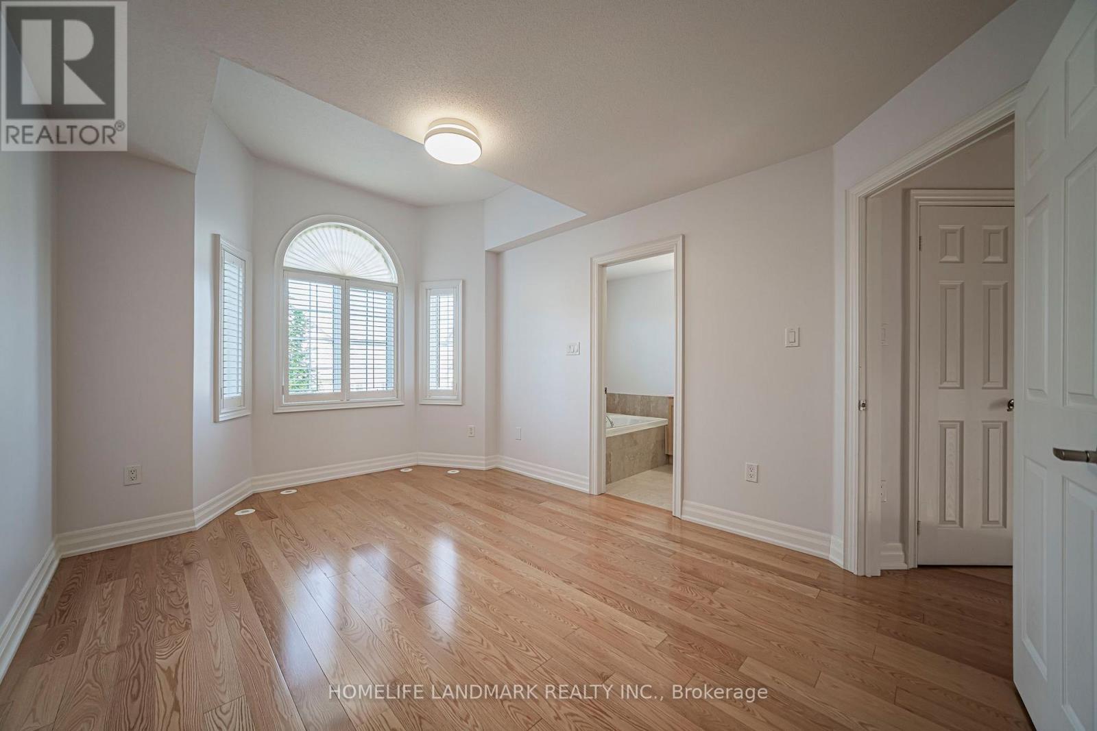 4 Legends Way, Markham, Ontario  L3R 6B2 - Photo 34 - N13870146
