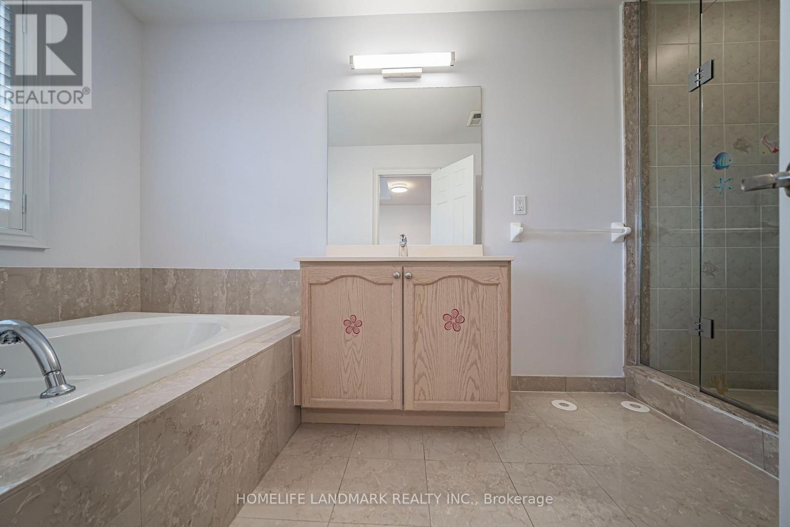 4 Legends Way, Markham, Ontario  L3R 6B2 - Photo 35 - N13870146