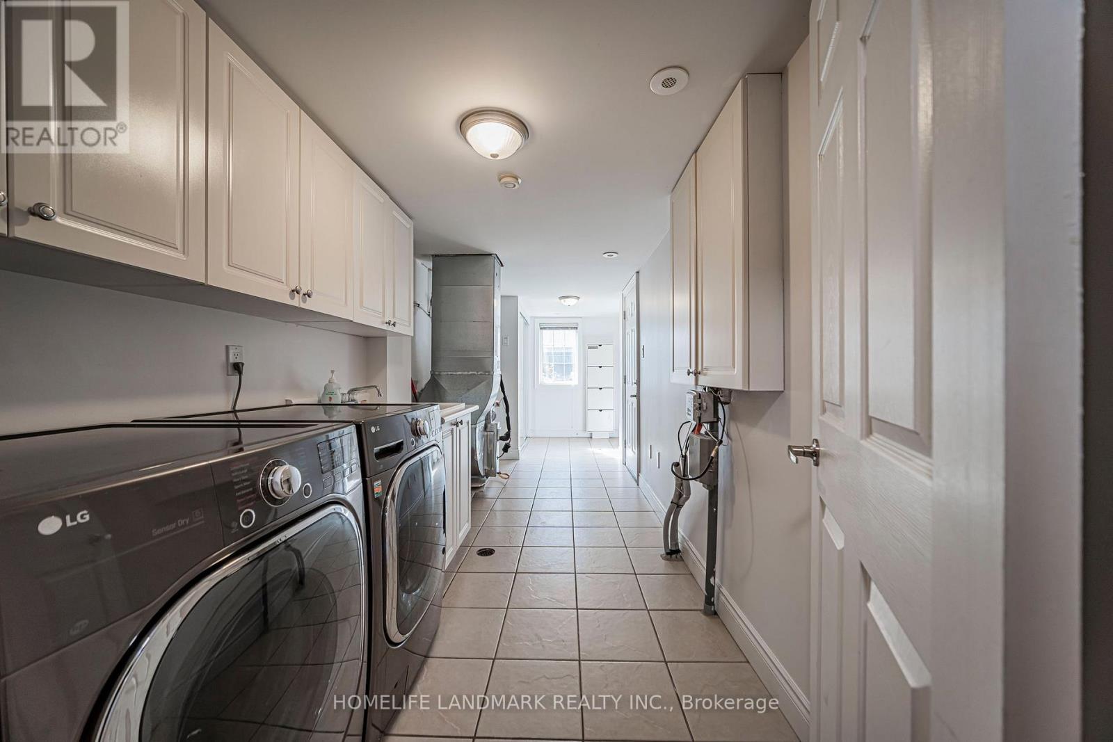 4 Legends Way, Markham, Ontario  L3R 6B2 - Photo 39 - N13870146