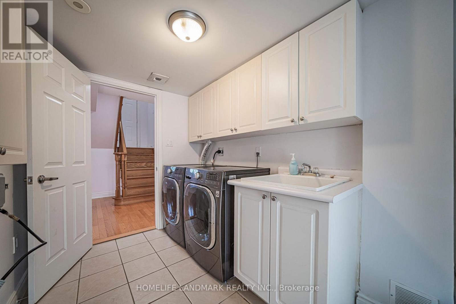 4 Legends Way, Markham, Ontario  L3R 6B2 - Photo 41 - N13870146