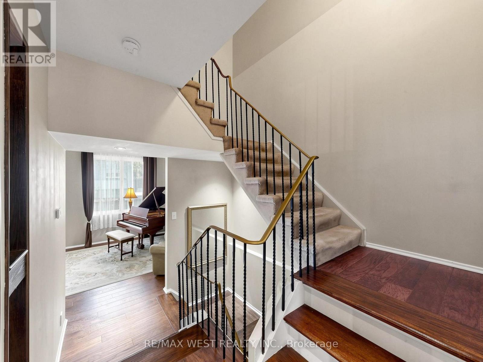 44 - 121 Poplar Crescent, Aurora, Ontario  L4G 3M4 - Photo 30 - N13870164