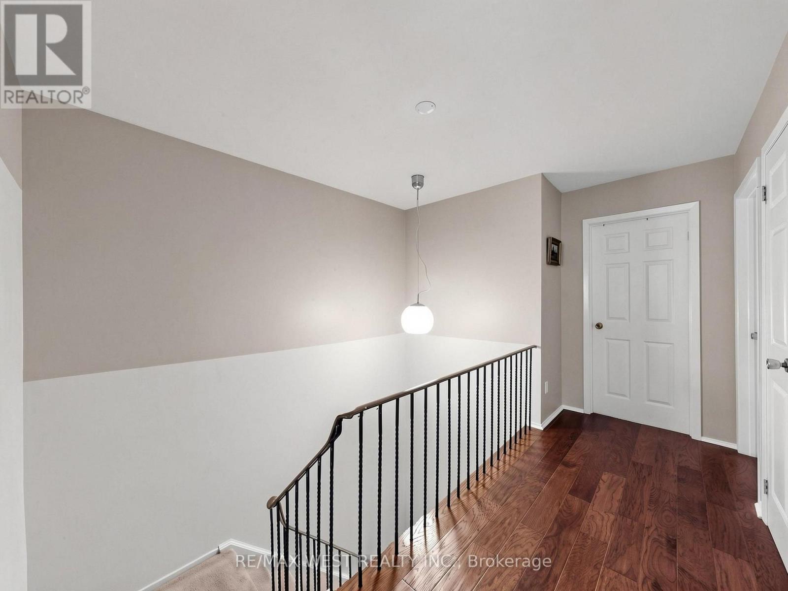 44 - 121 Poplar Crescent, Aurora, Ontario  L4G 3M4 - Photo 32 - N13870164