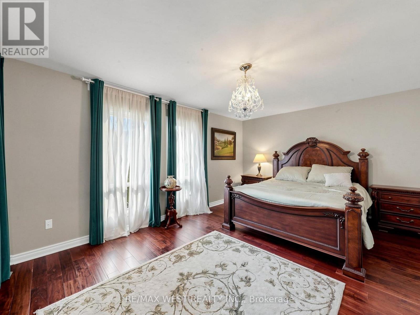 44 - 121 Poplar Crescent, Aurora, Ontario  L4G 3M4 - Photo 33 - N13870164