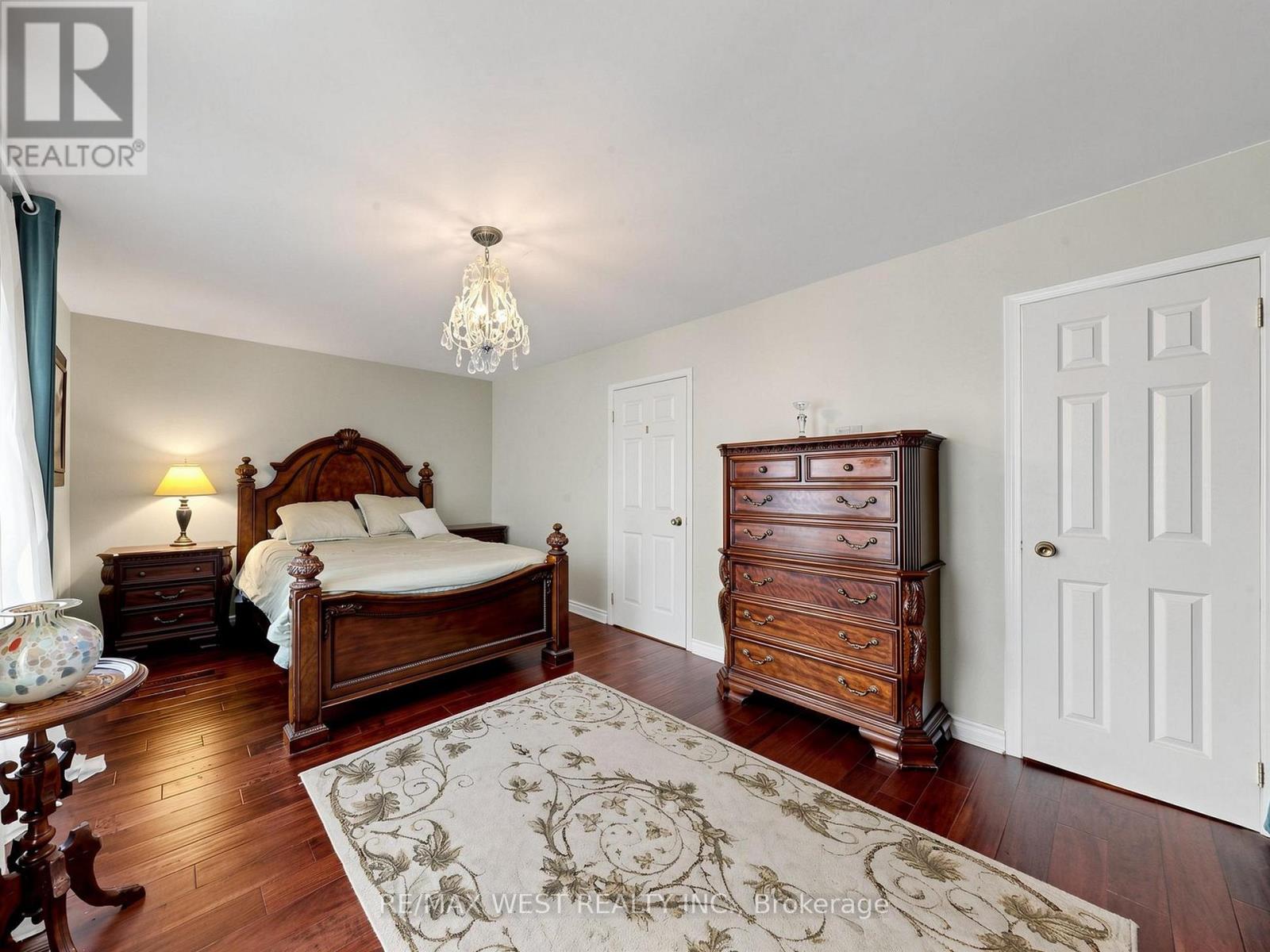 44 - 121 Poplar Crescent, Aurora, Ontario  L4G 3M4 - Photo 35 - N13870164