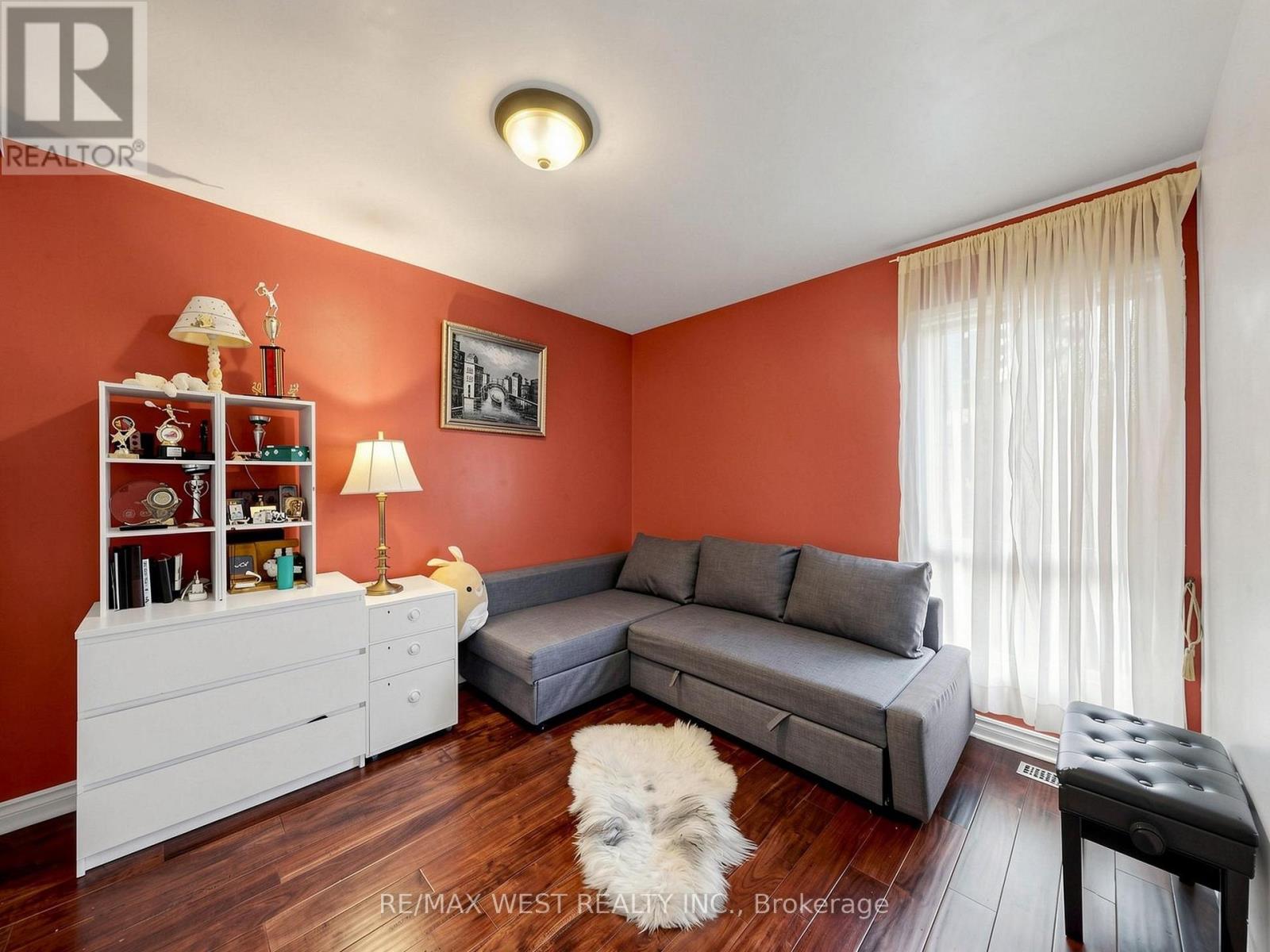 44 - 121 Poplar Crescent, Aurora, Ontario  L4G 3M4 - Photo 40 - N13870164