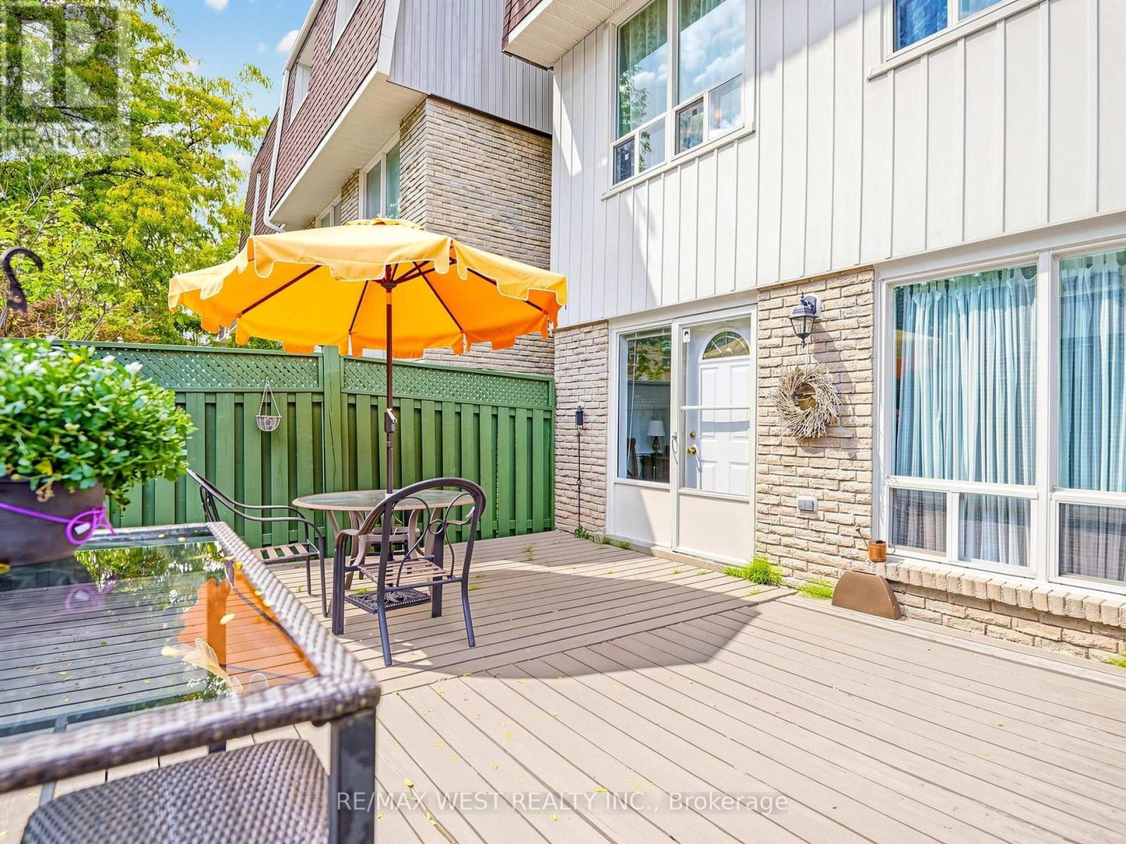 44 - 121 Poplar Crescent, Aurora, Ontario  L4G 3M4 - Photo 44 - N13870164