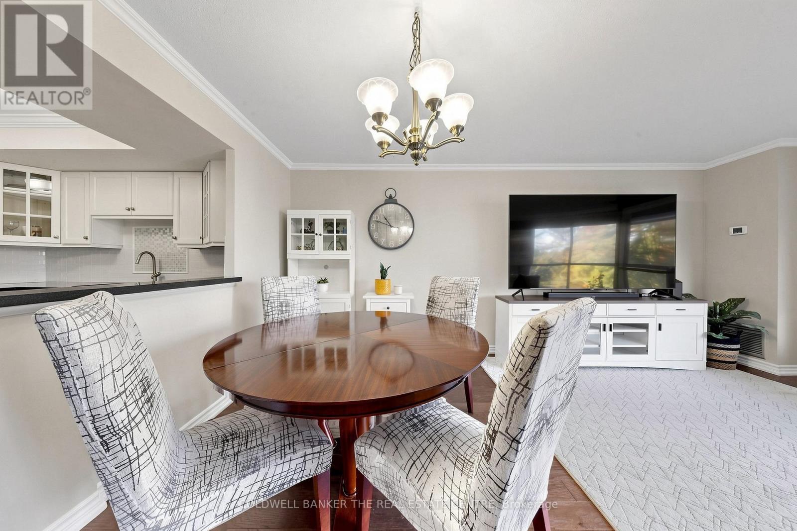 301 - 5 Weldrick Road W, Richmond Hill (North Richvale), Ontario  L4C 8S9 - Photo 13 - N13870184