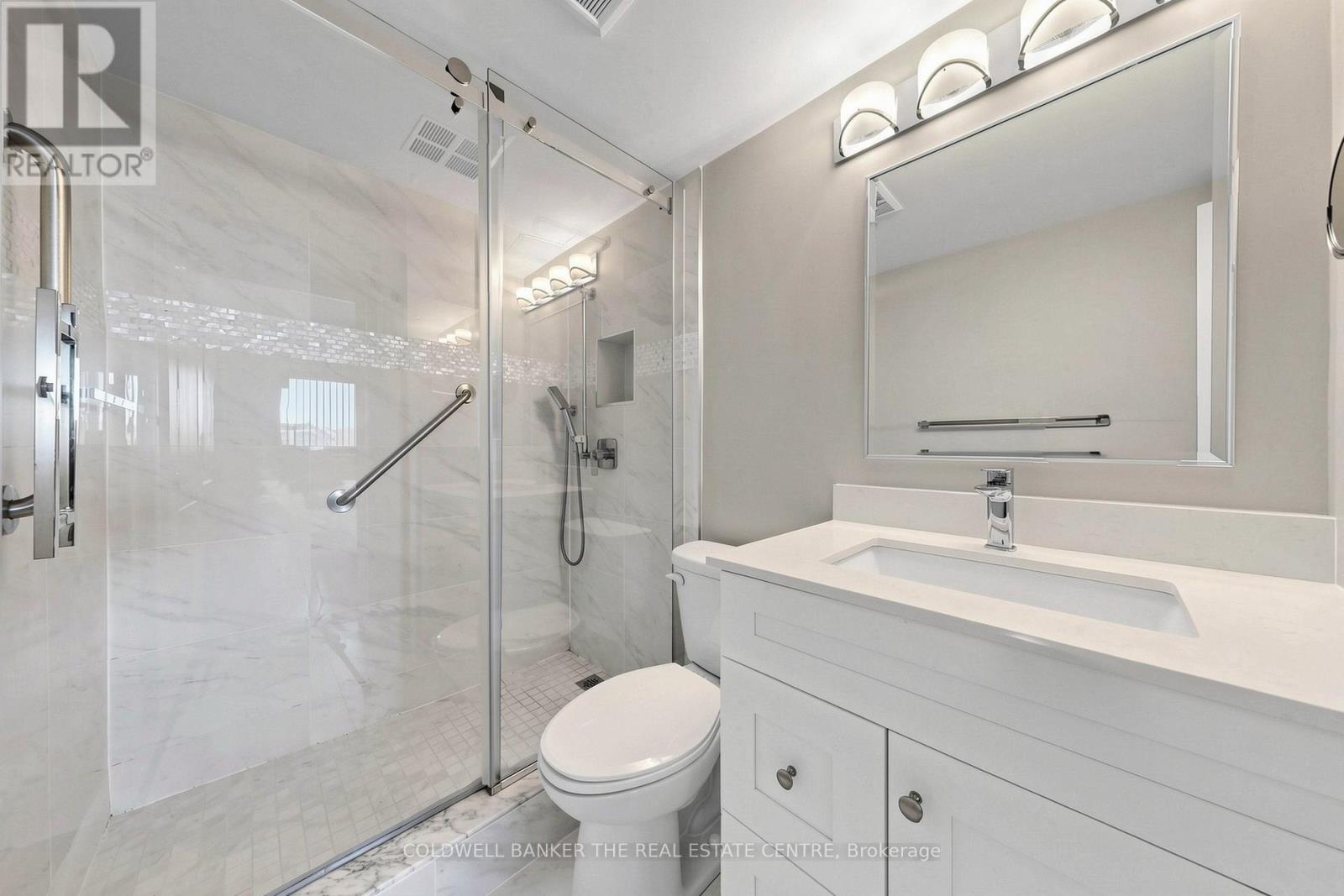 301 - 5 Weldrick Road W, Richmond Hill (North Richvale), Ontario  L4C 8S9 - Photo 20 - N13870184