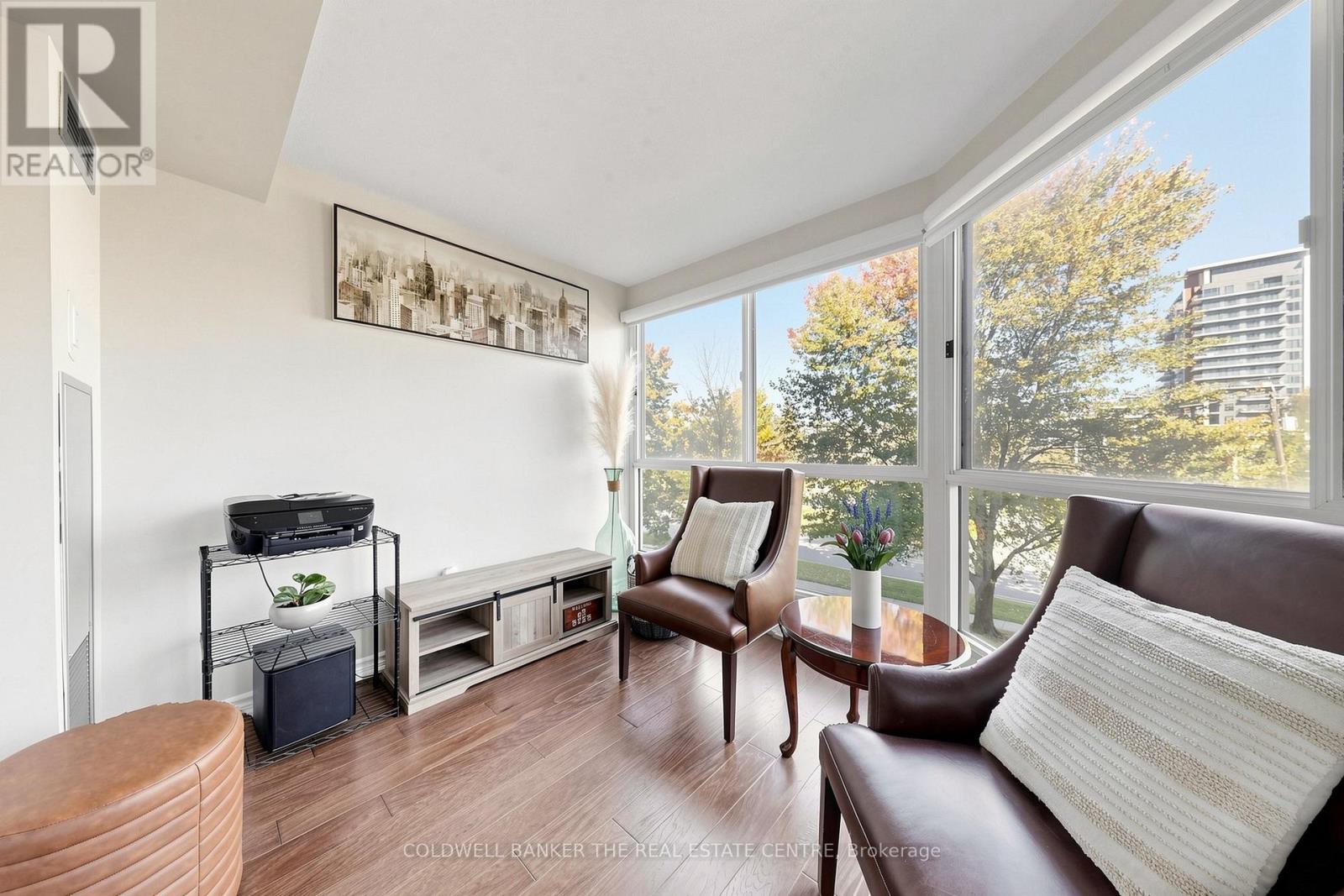 301 - 5 Weldrick Road W, Richmond Hill (North Richvale), Ontario  L4C 8S9 - Photo 23 - N13870184
