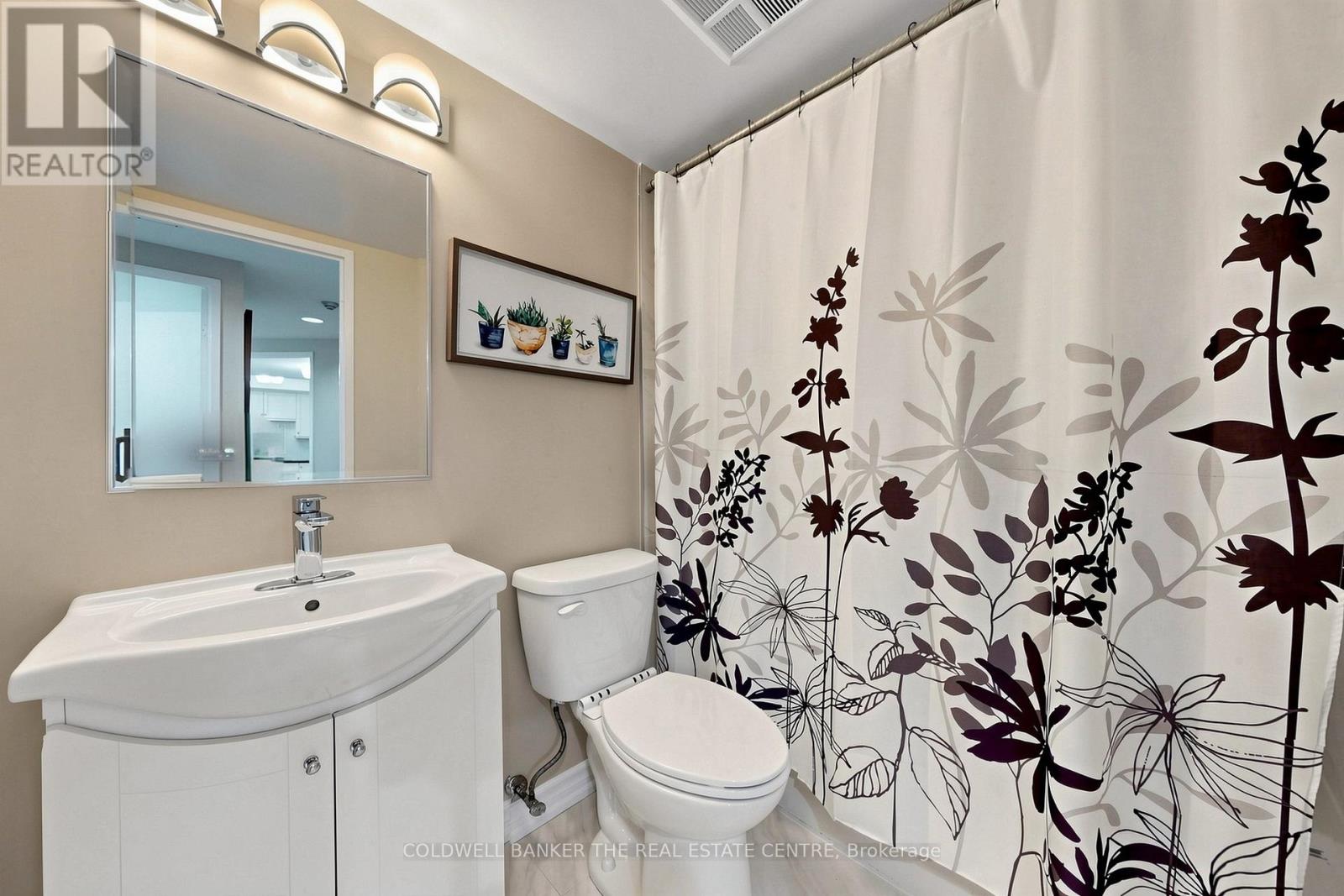 301 - 5 Weldrick Road W, Richmond Hill (North Richvale), Ontario  L4C 8S9 - Photo 26 - N13870184
