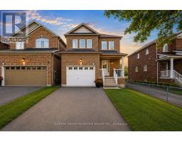 1200 MARY-LOU STREET, Innisfil, Ontario