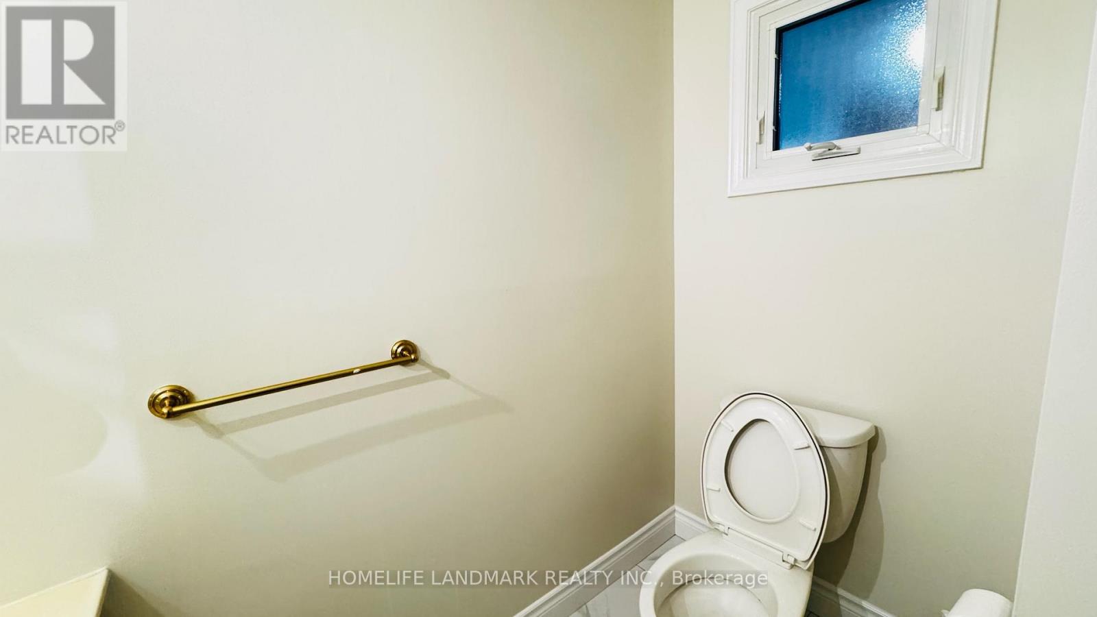 209 Willowbrook Road, Markham, Ontario  L3T 5L7 - Photo 11 - N13870246