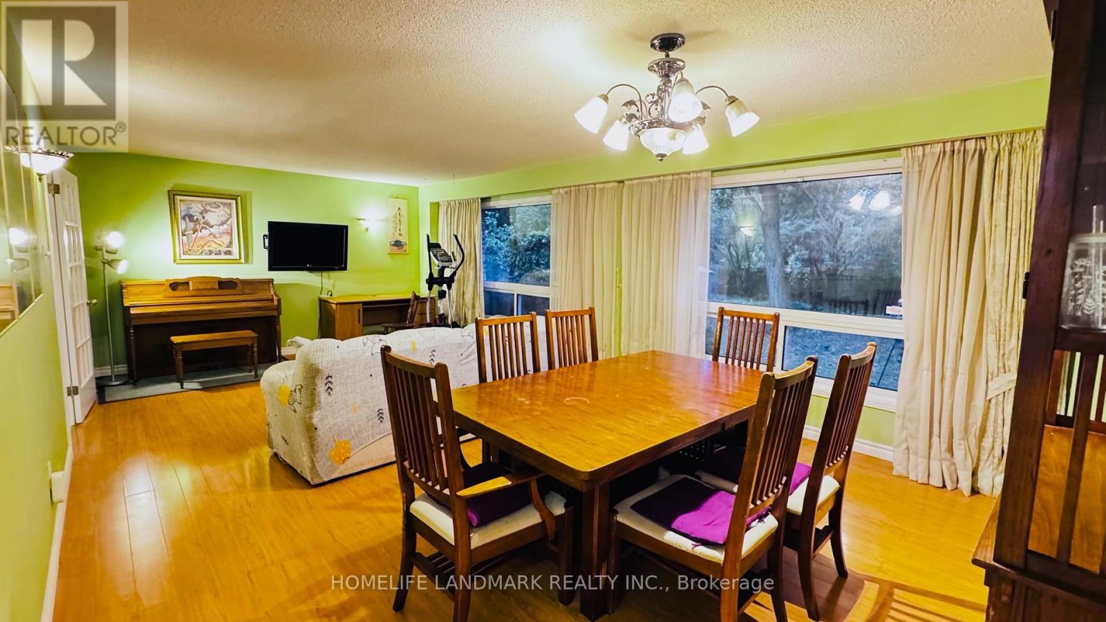 209 Willowbrook Road, Markham, Ontario  L3T 5L7 - Photo 19 - N13870246
