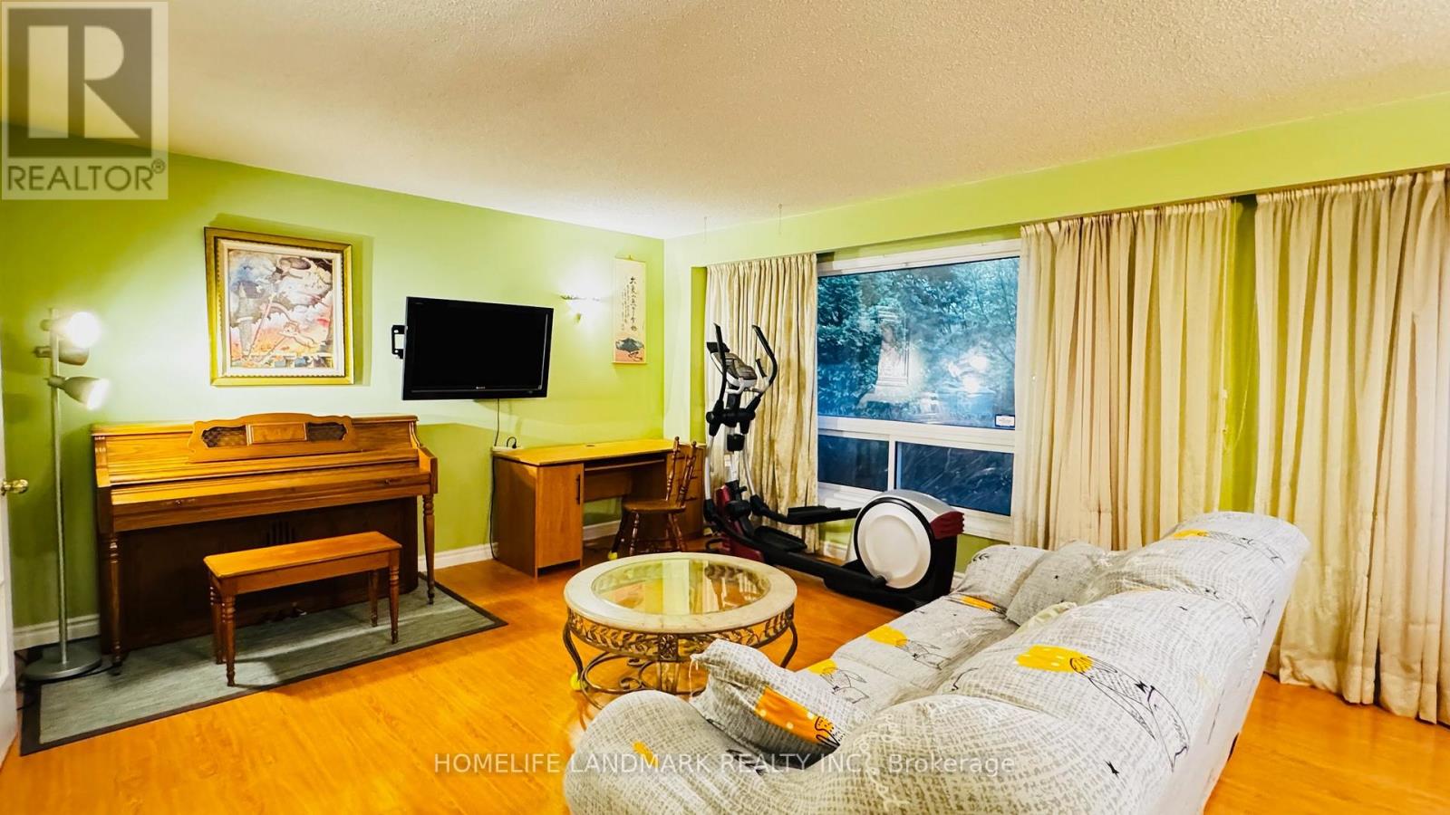209 Willowbrook Road, Markham, Ontario  L3T 5L7 - Photo 20 - N13870246