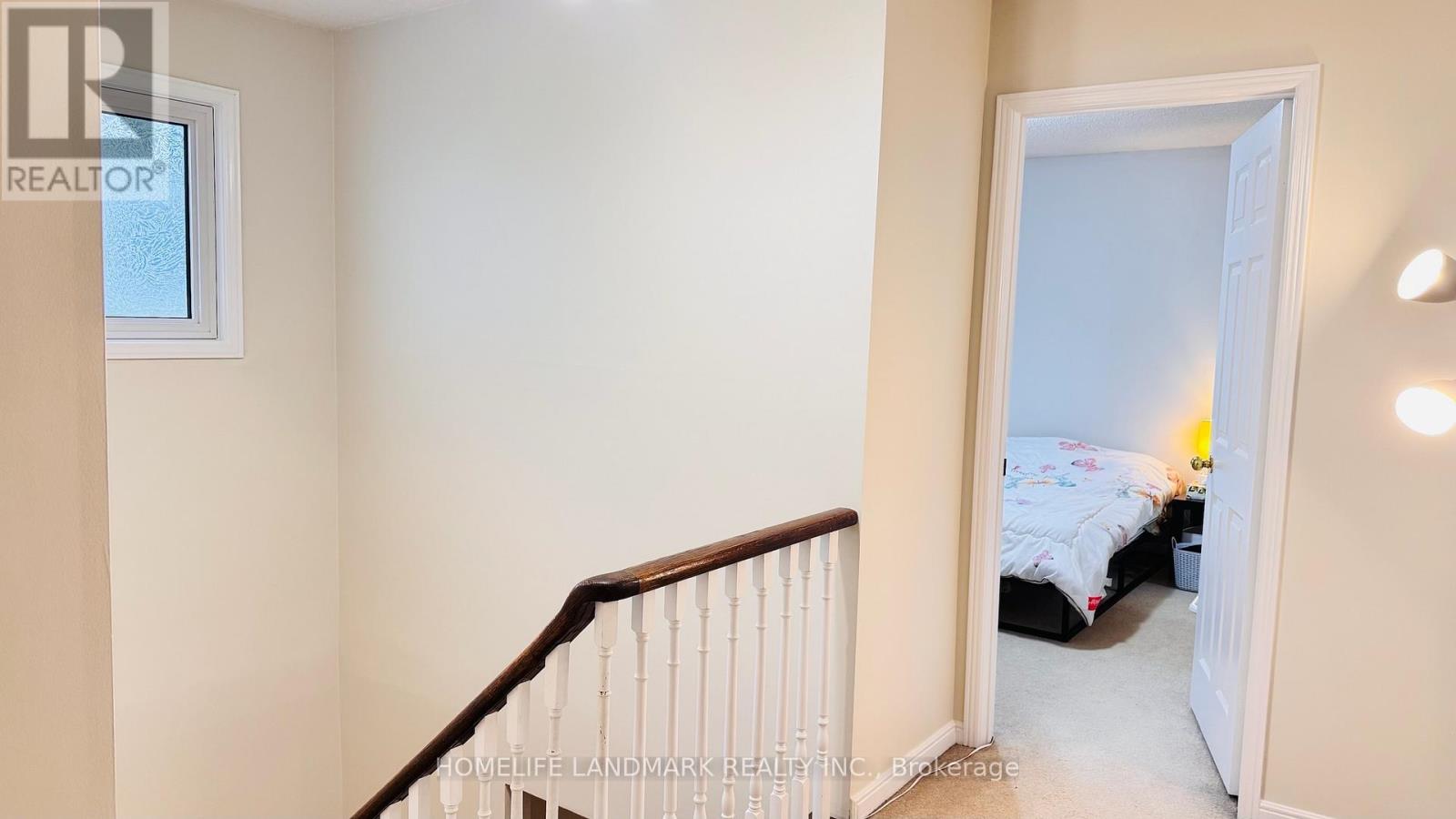 209 Willowbrook Road, Markham, Ontario  L3T 5L7 - Photo 24 - N13870246