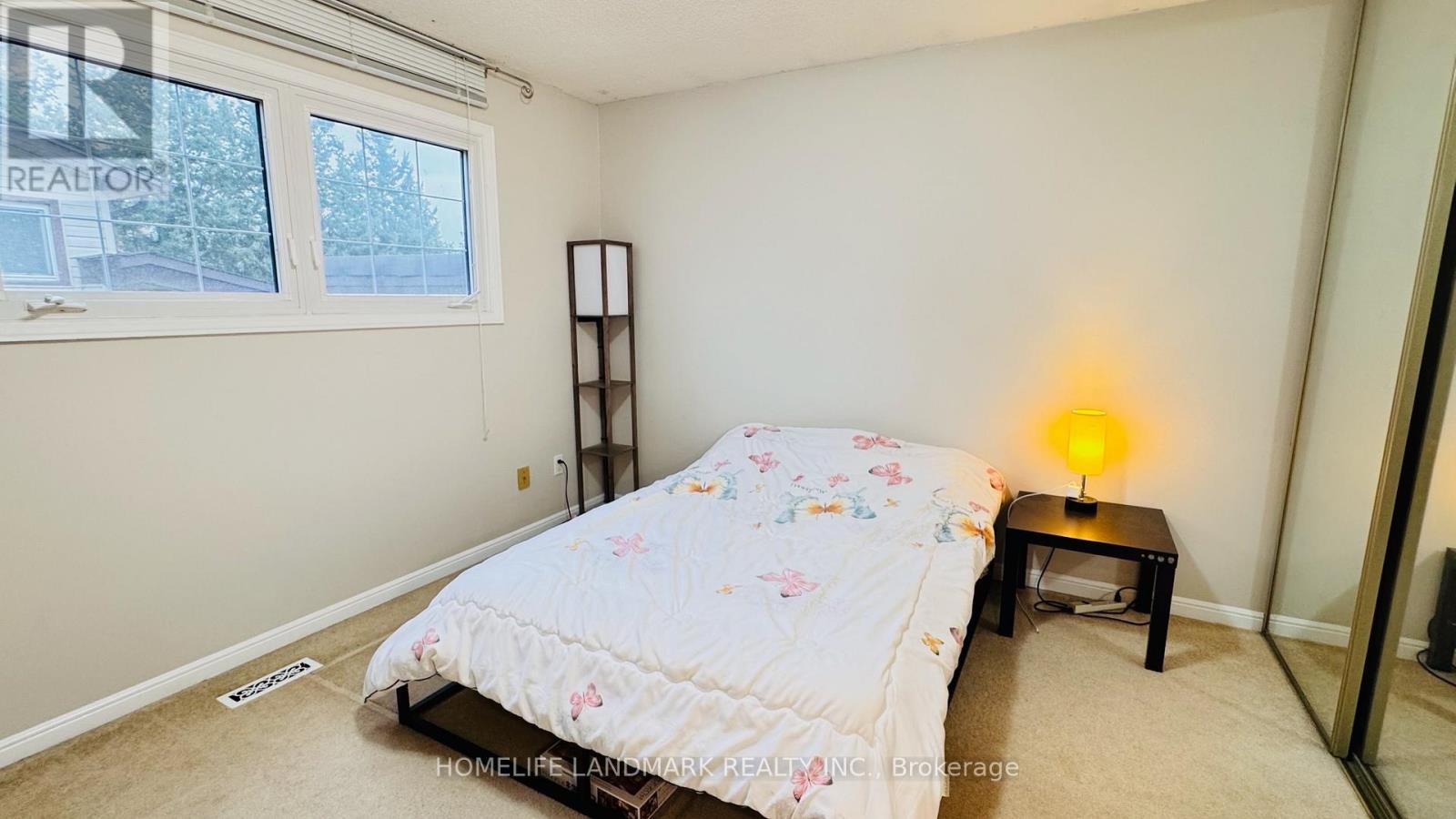 209 Willowbrook Road, Markham, Ontario  L3T 5L7 - Photo 25 - N13870246