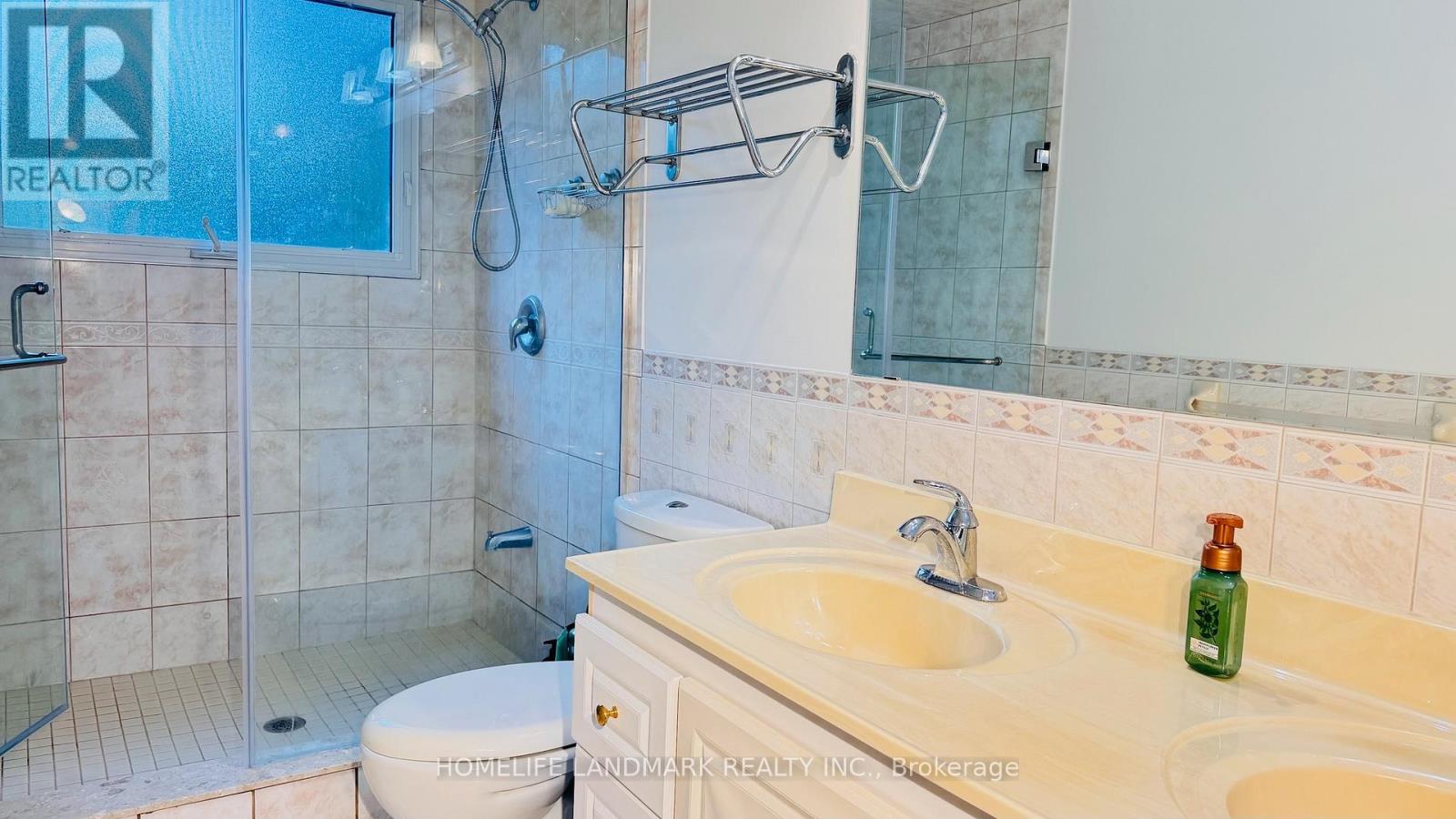 209 Willowbrook Road, Markham, Ontario  L3T 5L7 - Photo 33 - N13870246