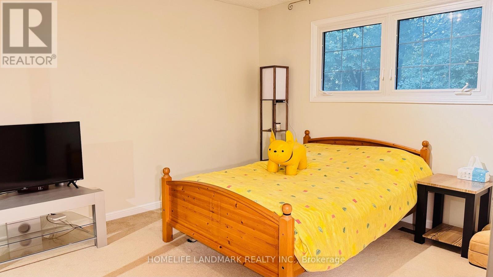 209 Willowbrook Road, Markham, Ontario  L3T 5L7 - Photo 34 - N13870246