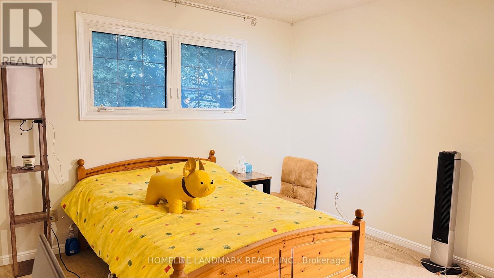 209 Willowbrook Road, Markham, Ontario  L3T 5L7 - Photo 36 - N13870246