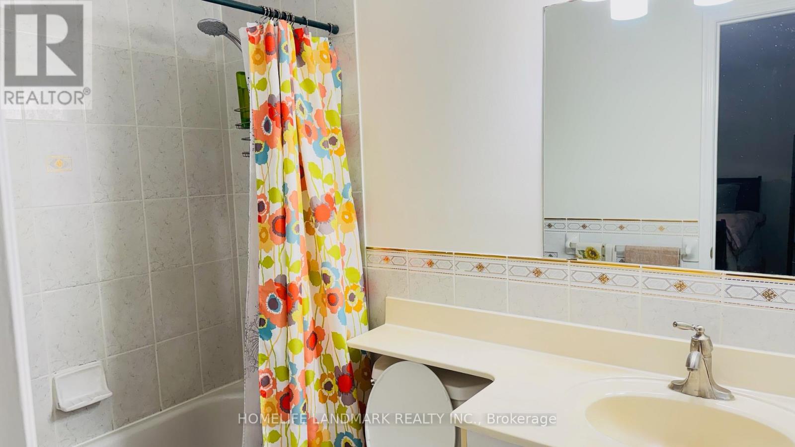 209 Willowbrook Road, Markham, Ontario  L3T 5L7 - Photo 40 - N13870246