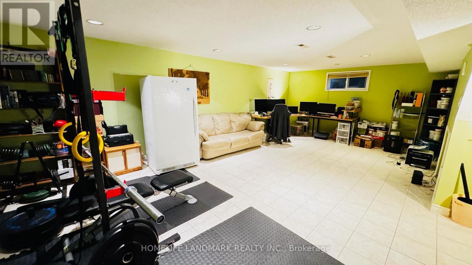 209 Willowbrook Road, Markham, Ontario  L3T 5L7 - Photo 41 - N13870246