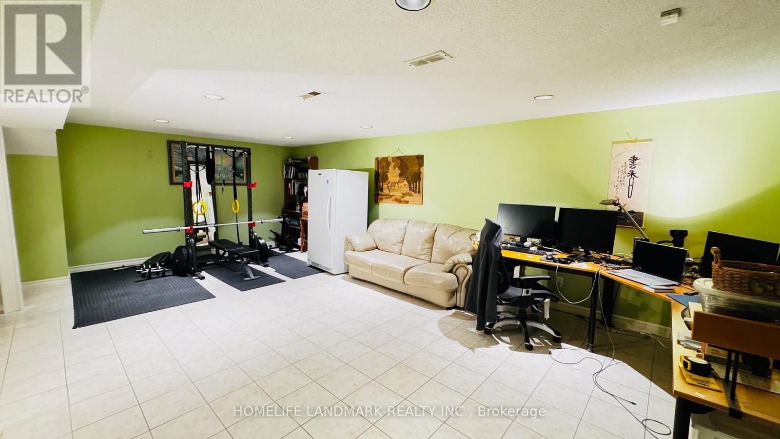 209 Willowbrook Road, Markham, Ontario  L3T 5L7 - Photo 42 - N13870246
