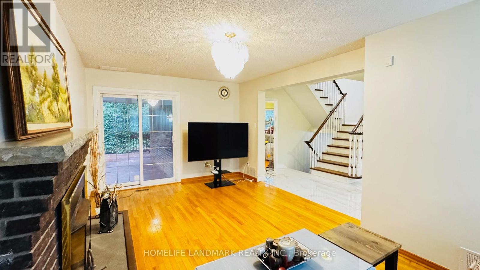 209 Willowbrook Road, Markham, Ontario  L3T 5L7 - Photo 7 - N13870246