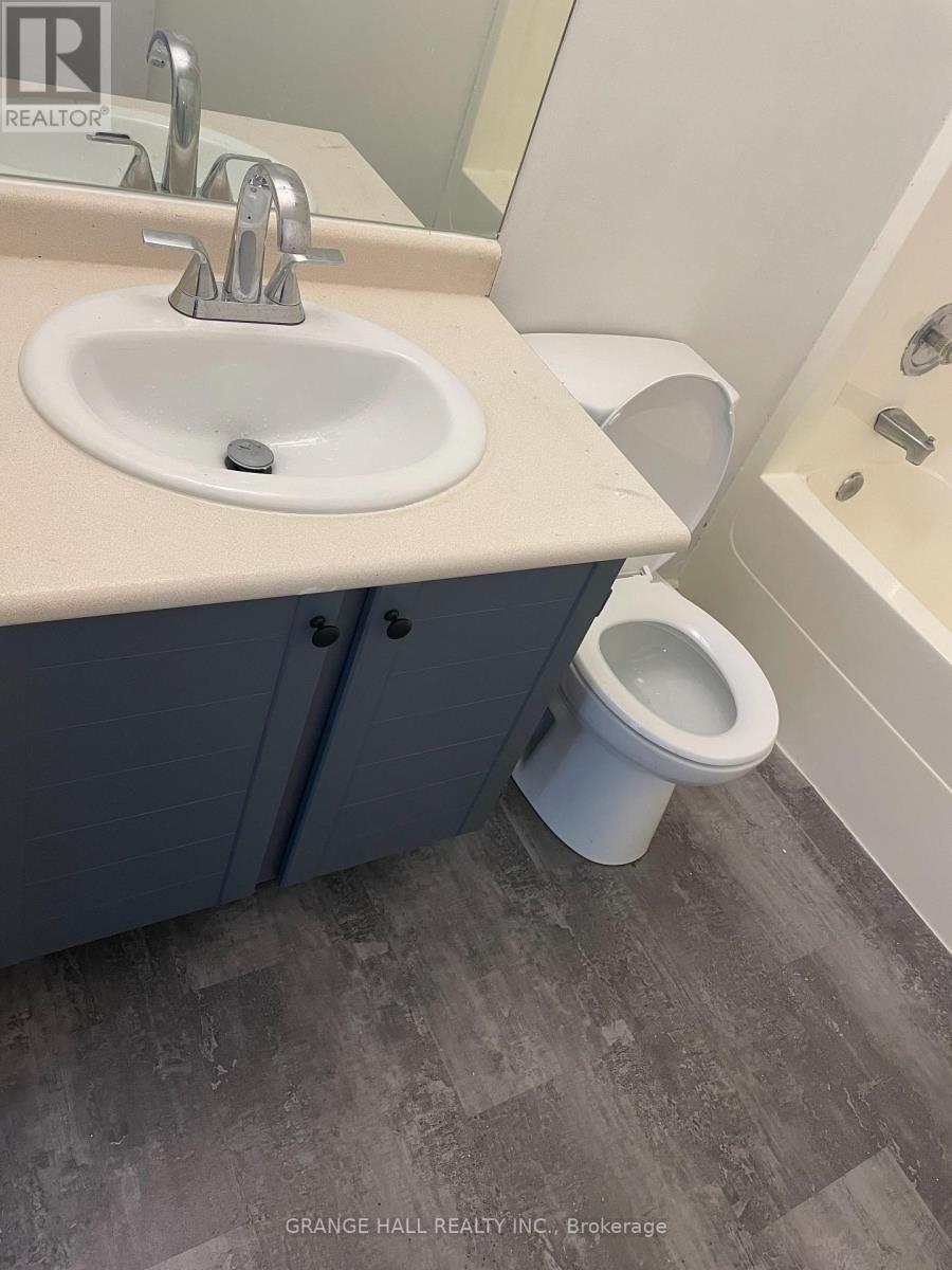 12 - 14 Elgin Street, Orillia, Ontario  L3V 1R9 - Photo 10 - S13870150