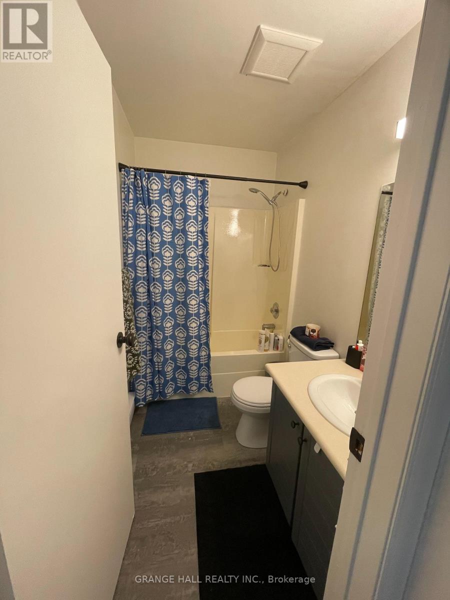 12 - 14 Elgin Street, Orillia, Ontario  L3V 1R9 - Photo 11 - S13870150