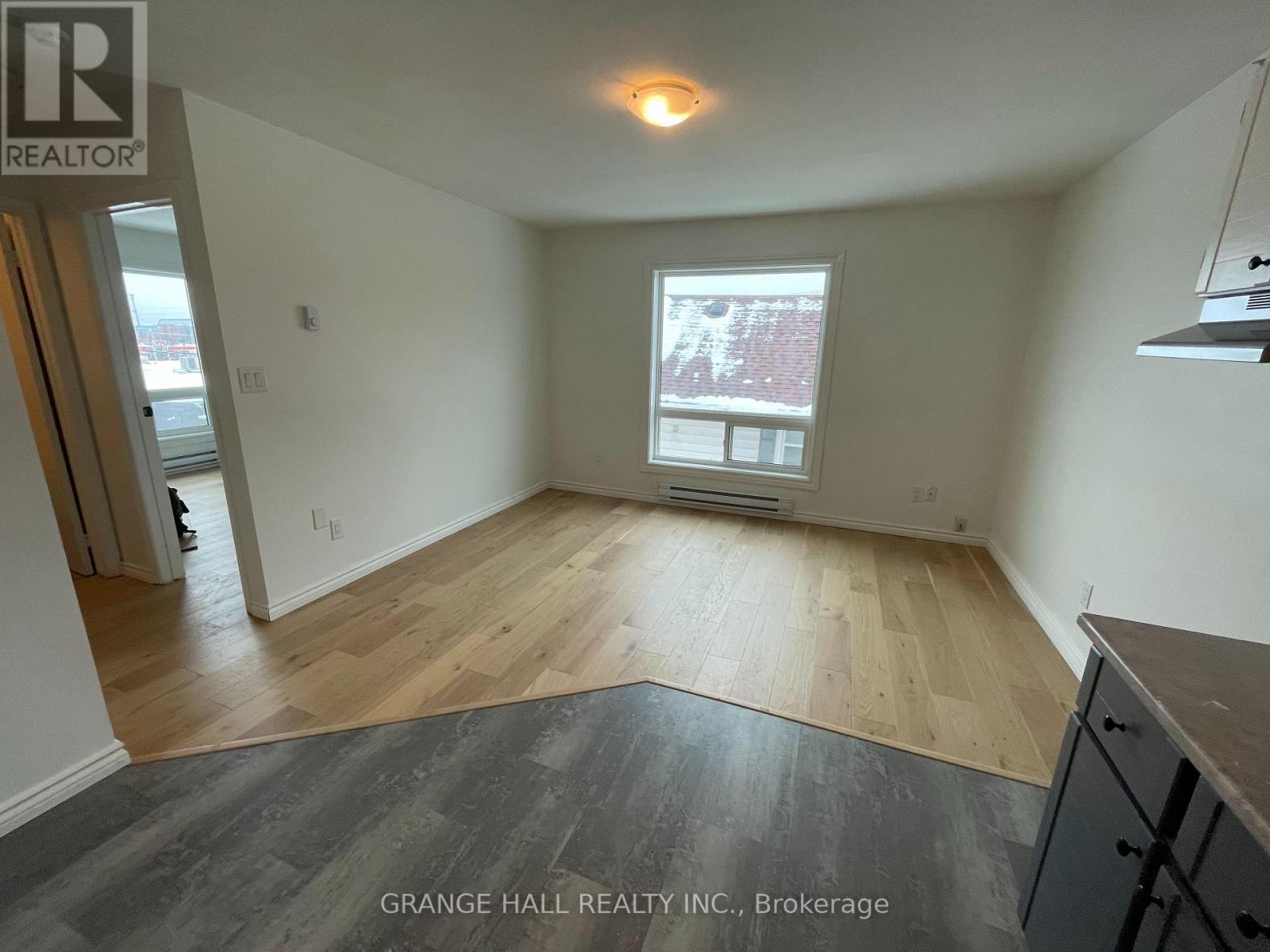 12 - 14 Elgin Street, Orillia, Ontario  L3V 1R9 - Photo 14 - S13870150