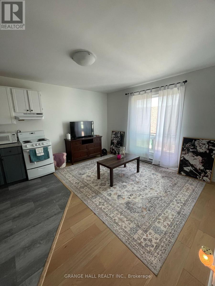 12 - 14 Elgin Street, Orillia, Ontario  L3V 1R9 - Photo 3 - S13870150